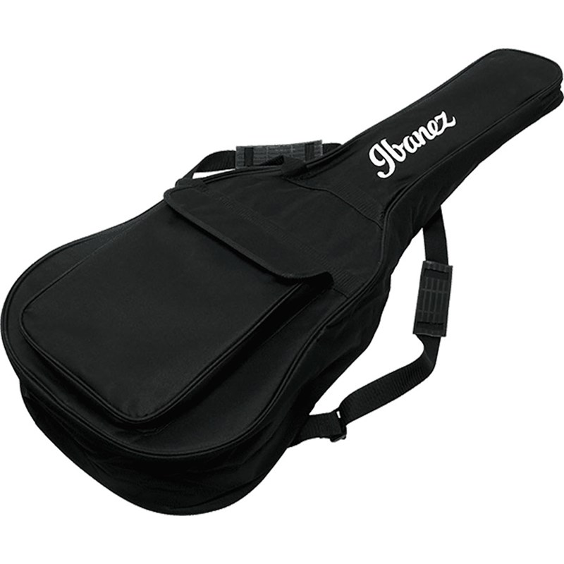 Ibanez ICB101 Classical Guitar Basic Padded Bag